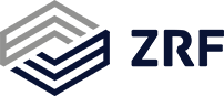 ZRF Logo